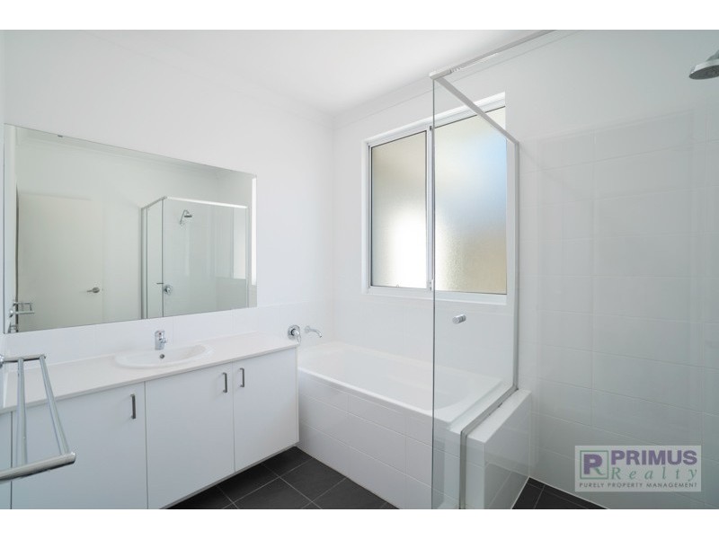 27 Baldwin Street, Como WA 6152