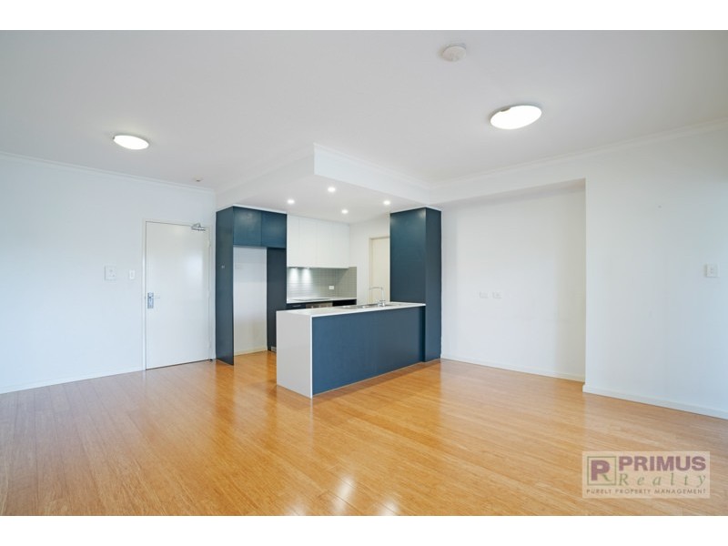 27/2 Rowe Avenue, Rivervale WA 6103