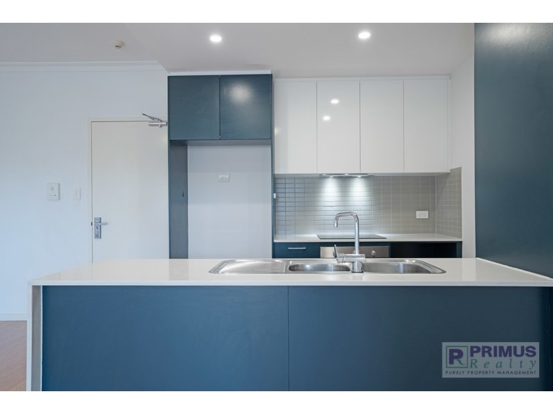 27/2 Rowe Avenue, Rivervale WA 6103