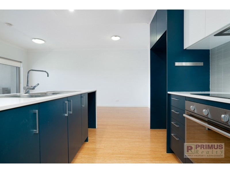 27/2 Rowe Avenue, Rivervale WA 6103