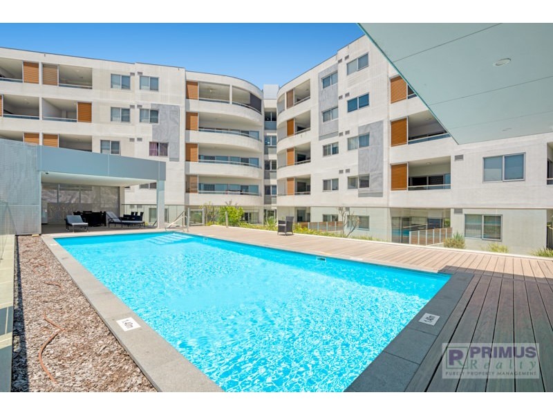 27/2 Rowe Avenue, Rivervale WA 6103