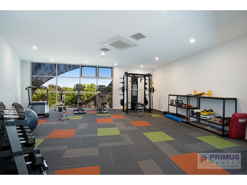 27/2 Rowe Avenue, Rivervale WA 6103