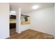 2/13 Forrest Street, Subiaco WA 6008