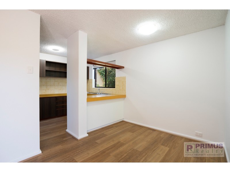 2/13 Forrest Street, Subiaco WA 6008