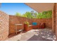 2/13 Forrest Street, Subiaco WA 6008