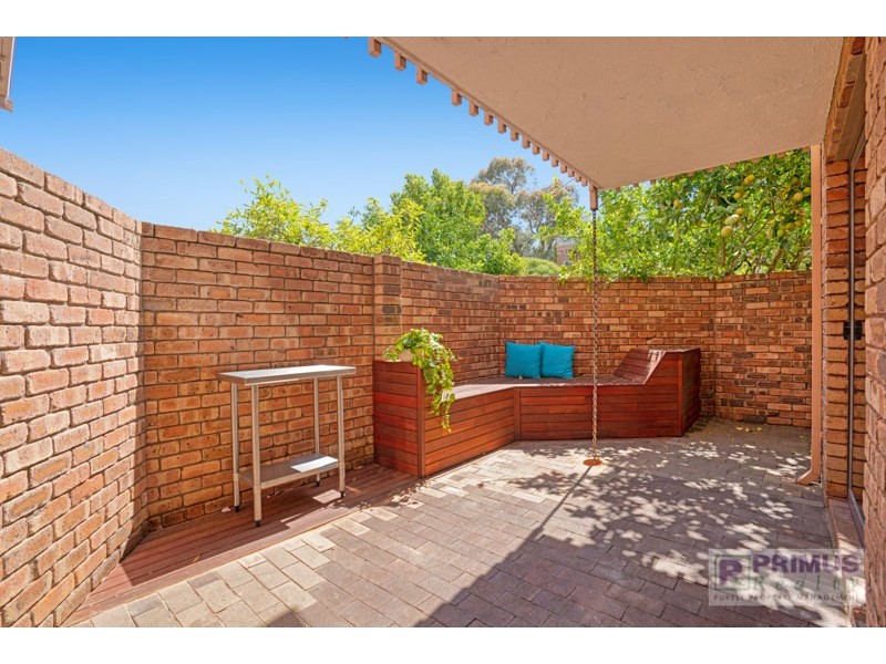 2/13 Forrest Street, Subiaco WA 6008