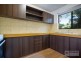 2/13 Forrest Street, Subiaco WA 6008