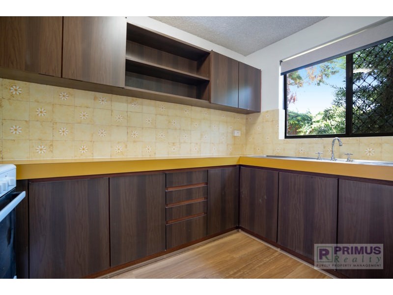 2/13 Forrest Street, Subiaco WA 6008