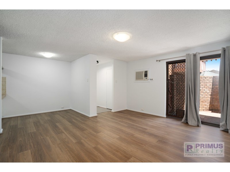 2/13 Forrest Street, Subiaco WA 6008