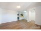 2/13 Forrest Street, Subiaco WA 6008