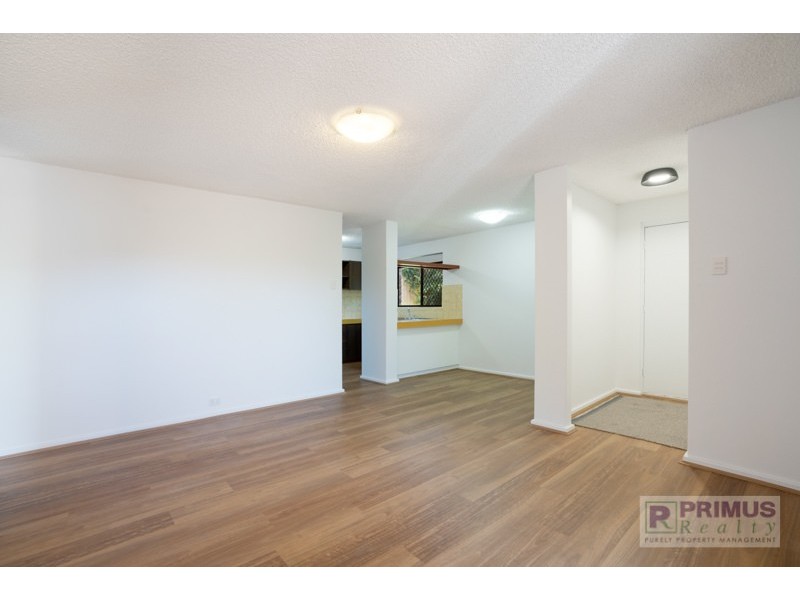 2/13 Forrest Street, Subiaco WA 6008