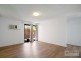 2/13 Forrest Street, Subiaco WA 6008