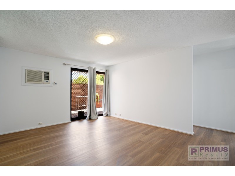 2/13 Forrest Street, Subiaco WA 6008