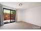 2/13 Forrest Street, Subiaco WA 6008