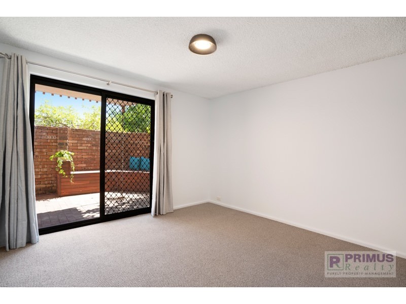 2/13 Forrest Street, Subiaco WA 6008