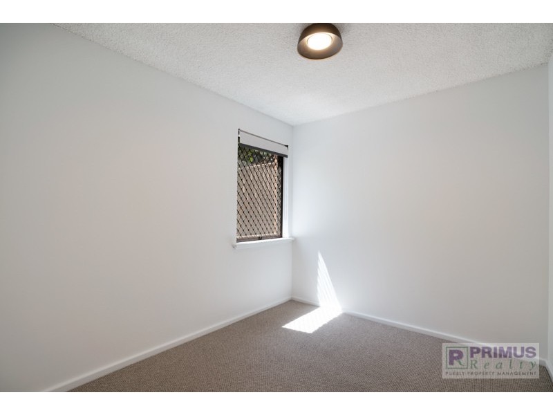 2/13 Forrest Street, Subiaco WA 6008