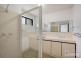 2/13 Forrest Street, Subiaco WA 6008