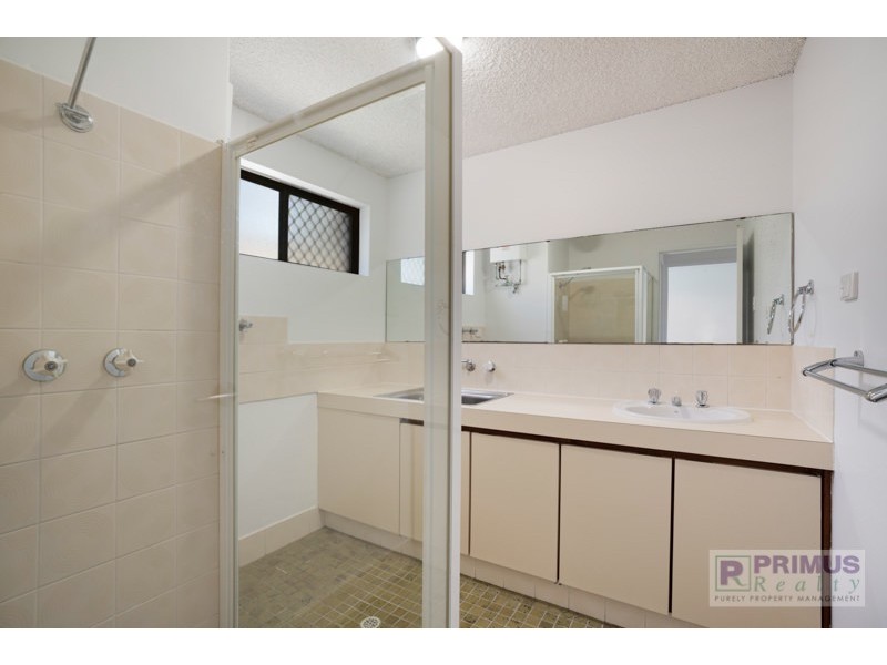 2/13 Forrest Street, Subiaco WA 6008
