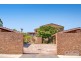 2/13 Forrest Street, Subiaco WA 6008