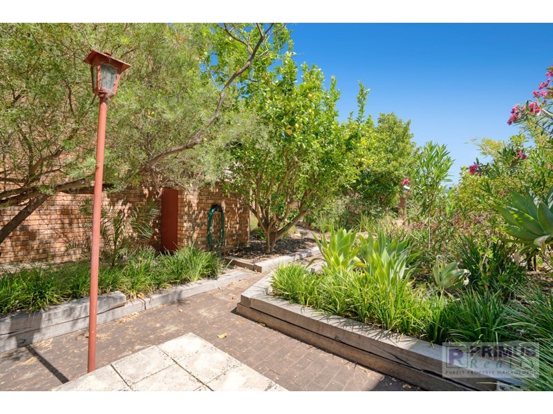 2/13 Forrest Street, Subiaco WA 6008