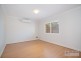 85A Egham Road, Lathlain WA 6100
