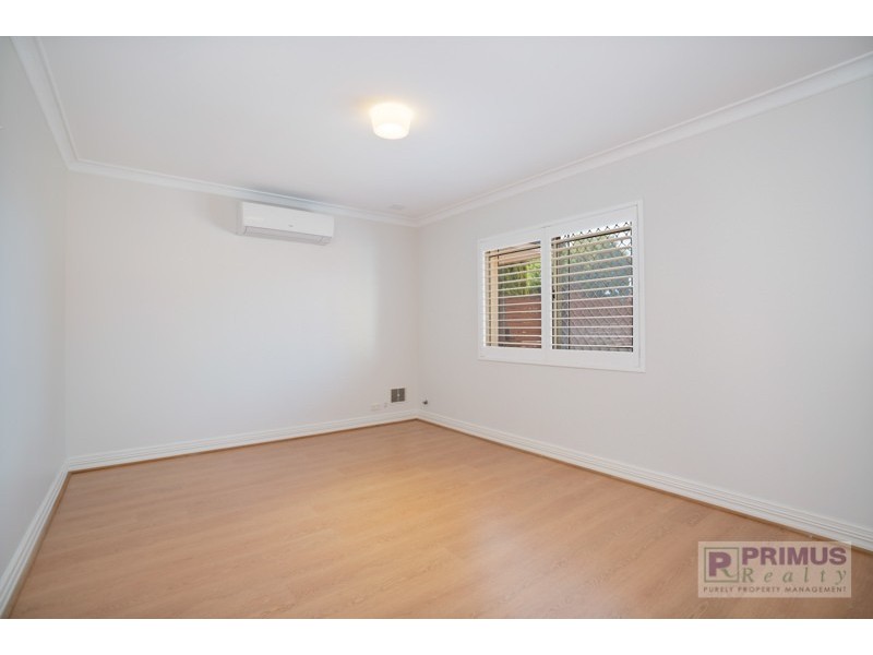 85A Egham Road, Lathlain WA 6100