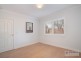 85A Egham Road, Lathlain WA 6100