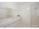 85A Egham Road, Lathlain WA 6100