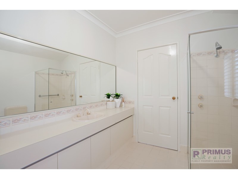 85A Egham Road, Lathlain WA 6100