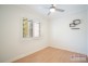 85A Egham Road, Lathlain WA 6100