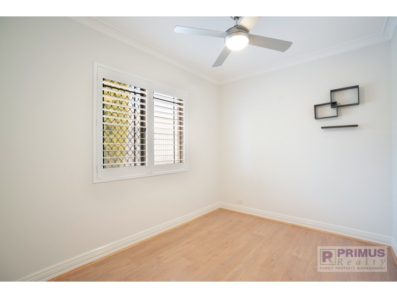 85A Egham Road, Lathlain WA 6100