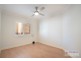 85A Egham Road, Lathlain WA 6100