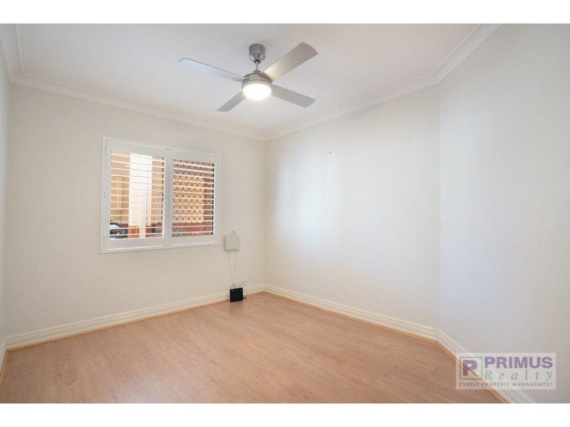 85A Egham Road, Lathlain WA 6100
