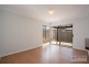 85A Egham Road, Lathlain WA 6100