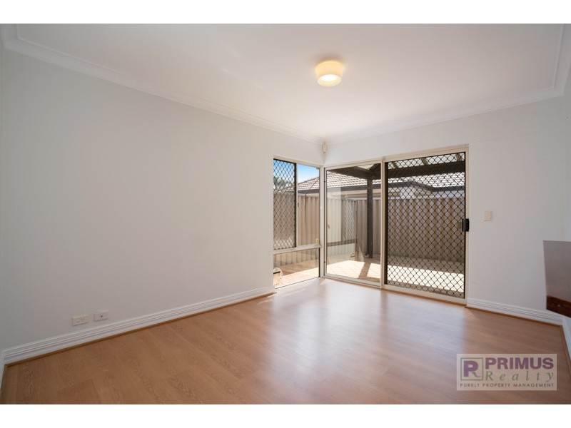 85A Egham Road, Lathlain WA 6100