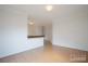 85A Egham Road, Lathlain WA 6100