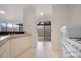 85A Egham Road, Lathlain WA 6100