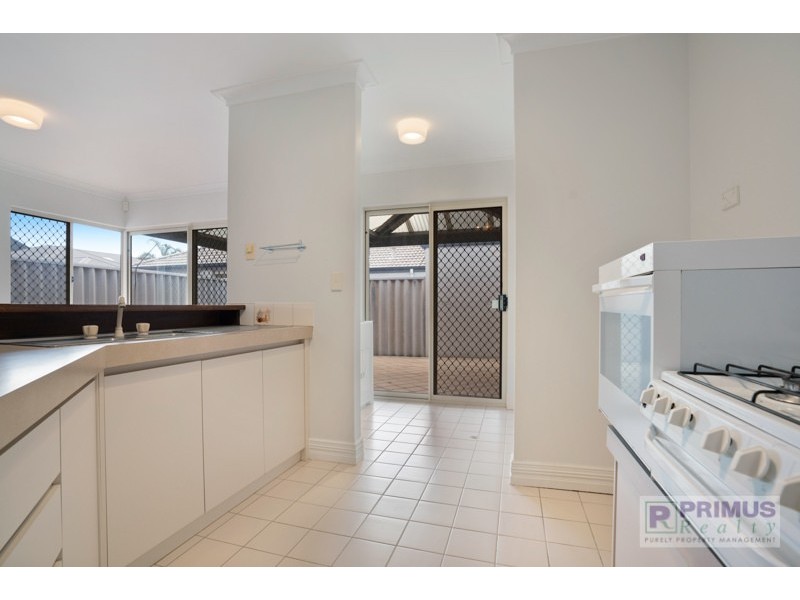 85A Egham Road, Lathlain WA 6100