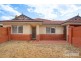 85A Egham Road, Lathlain WA 6100