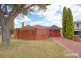 85A Egham Road, Lathlain WA 6100