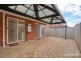 85A Egham Road, Lathlain WA 6100