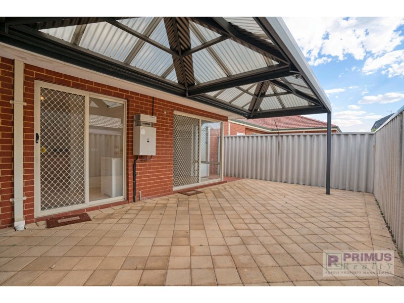 85A Egham Road, Lathlain WA 6100