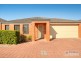63A Walpole Street, St James WA 6102