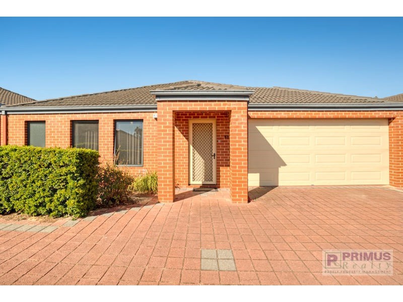 63A Walpole Street, St James WA 6102