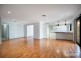 63A Walpole Street, St James WA 6102