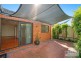 63A Walpole Street, St James WA 6102
