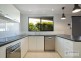 63A Walpole Street, St James WA 6102