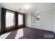 63A Walpole Street, St James WA 6102