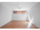 63A Walpole Street, St James WA 6102