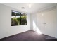 63A Walpole Street, St James WA 6102